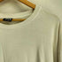 ステューシー Stussy グアテマラ製 ロゴプリント L/S Tシャツ メンズ import:XL